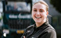 Vacature shovelmachinist