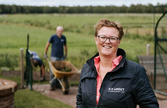 ZZP: De werkelijkheid en de ommekeer naar loondienst.