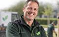Bedrijfsleider groen (Omgeving Groningen). 