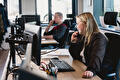 Medewerker energieloket (32-36u).