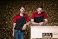 Fulltime medewerker akkerbouw.