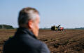 Afdelingsleider Agrarisch & Groen