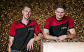 Allround loonwerker 