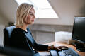 Administratief medewerker