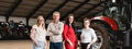 Team HS Werkt